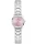 Guess Mini Nova Lady GW0244L1 Női Karóra