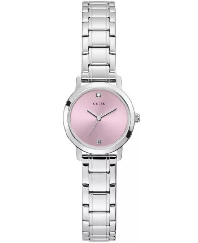 Guess Mini Nova Lady GW0244L1 Női Karóra