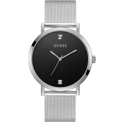 Guess Supernova Gents GW0248G1 Férfi Karóra