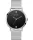 Guess Supernova Gents GW0248G1 Férfi Karóra