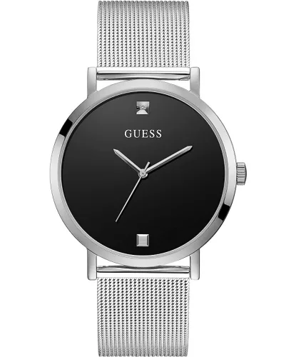 Guess Supernova Gents GW0248G1 Férfi Karóra
