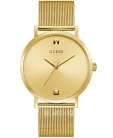 Guess Supernova Gents GW0248G2 Férfi Karóra