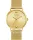 Guess Supernova Gents GW0248G2 Férfi Karóra