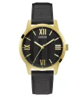 Guess Campbell Gents GW0250G2 Férfi Karóra