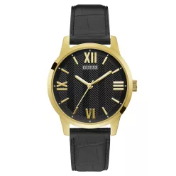 Guess Campbell Gents GW0250G2 Férfi Karóra