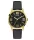 Guess Campbell Gents GW0250G2 Férfi Karóra