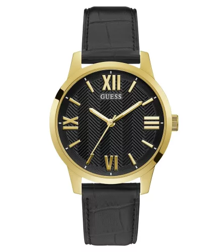 Guess Campbell Gents GW0250G2 Férfi Karóra