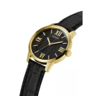 Guess Campbell Gents GW0250G2 Férfi Karóra