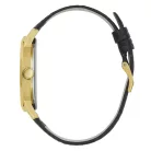 Guess Campbell Gents GW0250G2 Férfi Karóra