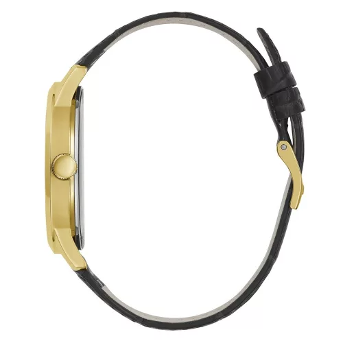 Guess Campbell Gents GW0250G2 Férfi Karóra