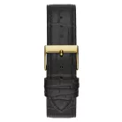 Guess Campbell Gents GW0250G2 Férfi Karóra
