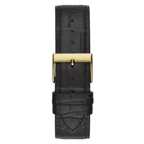 Guess Campbell Gents GW0250G2 Férfi Karóra