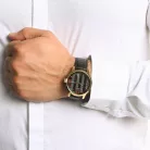 Guess Campbell Gents GW0250G2 Férfi Karóra
