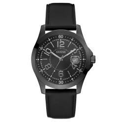 Guess Deck Gents GW0251G2 Férfi Karóra