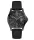 Guess Deck Gents GW0251G2 Férfi Karóra