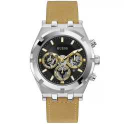 Guess Continental GW0262G1 Férfi Karóra