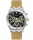 Guess Continental GW0262G1 Férfi Karóra