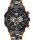 Guess Navigator GW0264G2 Férfi Karóra