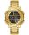 Guess Digital Zip GW0271G2 Férfi Karóra