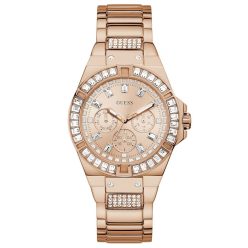 Guess Venus GW0274L3 Női Karóra