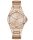 Guess Venus GW0274L3 Női Karóra