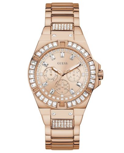 Guess Venus GW0274L3 Női Karóra