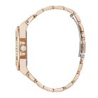 Guess Venus GW0274L3 Női Karóra