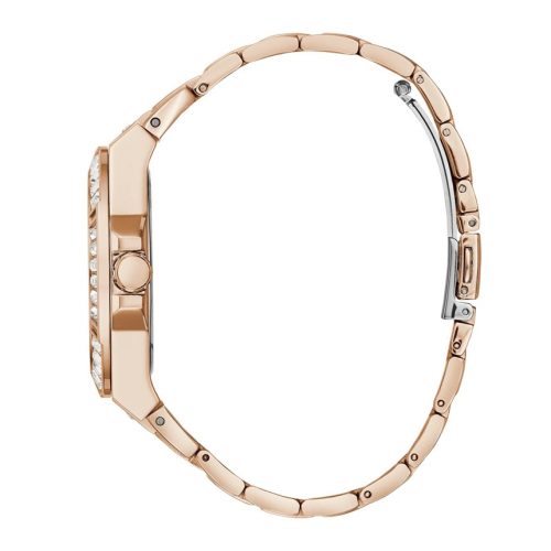 Guess Venus GW0274L3 Női Karóra