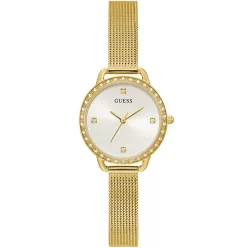 Guess Bellini Lady GW0287L2 Női Karóra