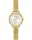 Guess Bellini Lady GW0287L2 Női Karóra