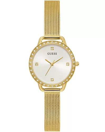 Guess Bellini Lady GW0287L2 Női Karóra