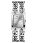 Guess Mod G Lady GW0294L1 Női Karóra