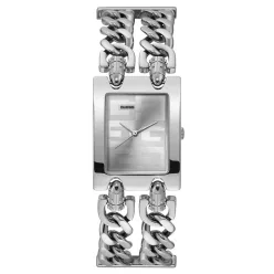 Guess Mod G Lady GW0294L1 Női Karóra