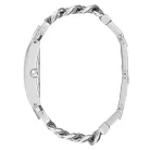 Guess Mod G Lady GW0294L1 Női Karóra