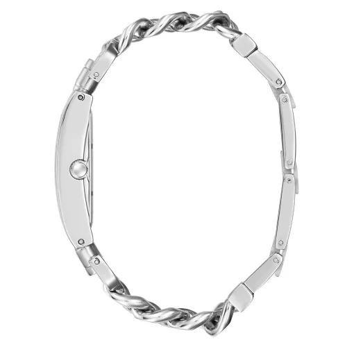 Guess Mod G Lady GW0294L1 Női Karóra