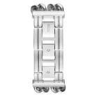 Guess Mod G Lady GW0294L1 Női Karóra