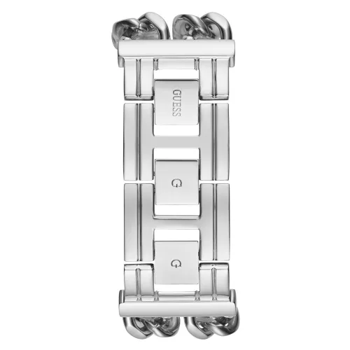 Guess Mod G Lady GW0294L1 Női Karóra