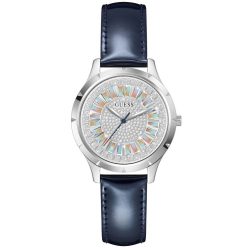 Guess Glamour GW0299L1 Női Karóra