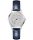 Guess Glamour GW0299L1 Női Karóra