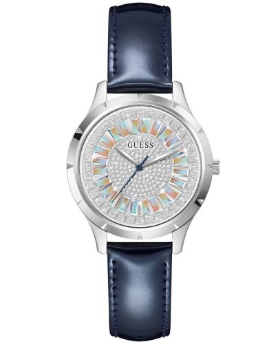 Guess Glamour GW0299L1 Női Karóra