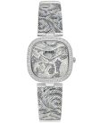 Guess Tapestry GW0304L1 Női Karóra