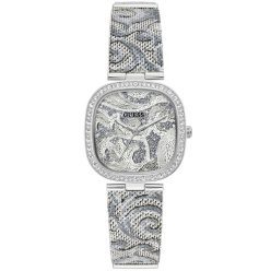 Guess Tapestry GW0304L1 Női Karóra