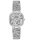 Guess Tapestry GW0304L1 Női Karóra