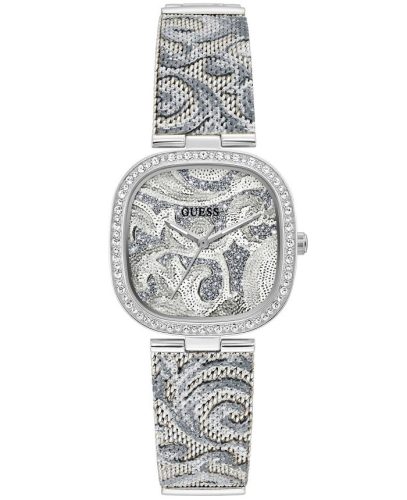Guess Tapestry GW0304L1 Női Karóra
