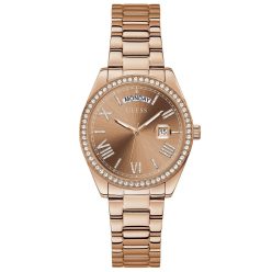 Guess Luna GW0307L3 Női Karóra