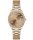 Guess Luna GW0307L3 Női Karóra