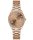 Guess Luna GW0307L3 Női Karóra