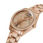 Guess Luna GW0307L3 Női Karóra