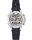Guess Bombshell GW0313L1 Női Karóra