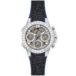 Guess Bombshell GW0313L1 Női Karóra